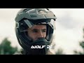 WOLF DUAL SPORT