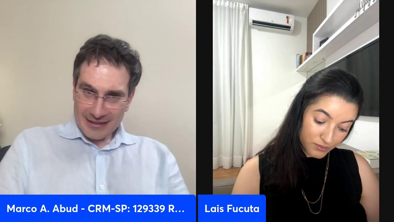 Avanços Inéditos no Tratamento da Depressão