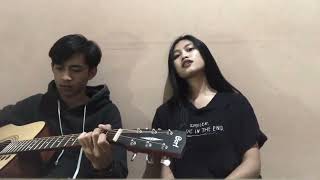 Download lagu TIARA - WANDA PERMATAHATI FULL DURASI (BAND KRISS) mp3