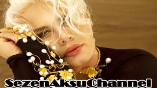 Sezen Aksu &amp; Ceza - Gelsin Hayat Bildiği Gibi