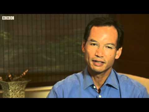 an analysis of the issue of sex tourism in thailand Tourism analysis tourism culture & communication sex tourism settings in thailand: massage parlors and bars temporal dimension conclusions sex tourism and prostitution: aspects of leisure, recreation, and work martin oppermann, ed. an analysis of the issue of sex tourism in thailand Tourism analysis tourism culture & communication sex tourism settings in thailand: massage parlors and bars temporal dimension conclusions sex tourism and prostitution: aspects of leisure, recreation, and work martin oppermann, ed.