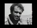 The War In October The Heat Of Battle Featured Documentary