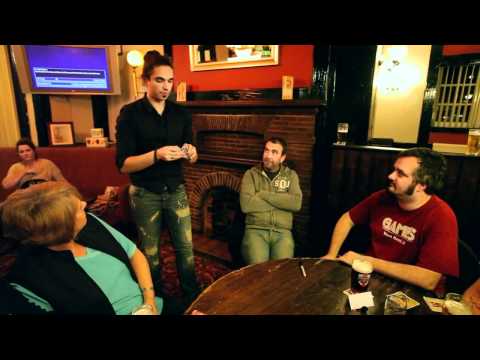 1805 By Romanos - Dude That's Cool Magic