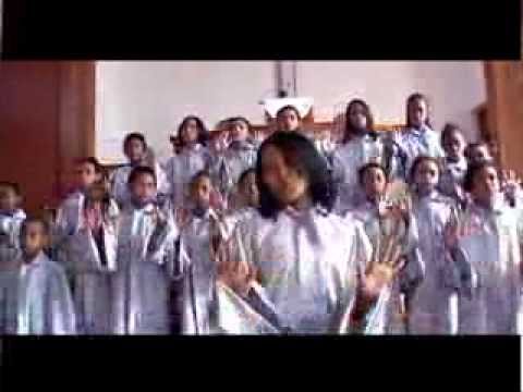 Faniriako/ Ny Tsantan'Imahamasina Zandriny Ntiz