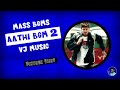 Aathi Mass BGM 2 Vintage Vijay Network