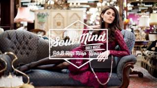 Raury - Like A Star (Prod.Donnie Trumpet)