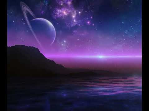 Inner-Vation - Dream Reality [1999]