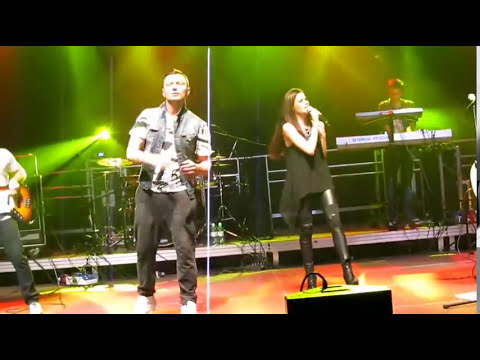 Liber & Natalia Szroeder  Lublin 24.11.2014