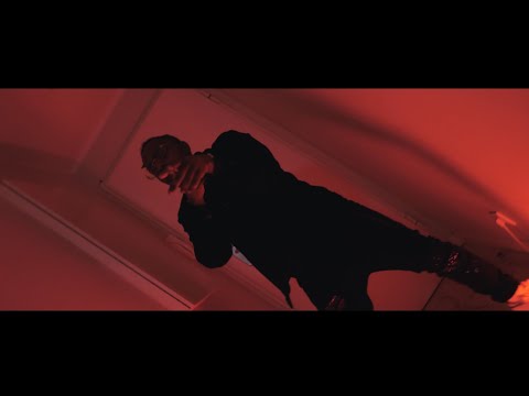 Greice Biná - Estrela de Rock (Ft. FSK)