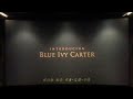 Walt Disney Studios Logo 2024 Mufasa The Lion King Ending Credits Intro