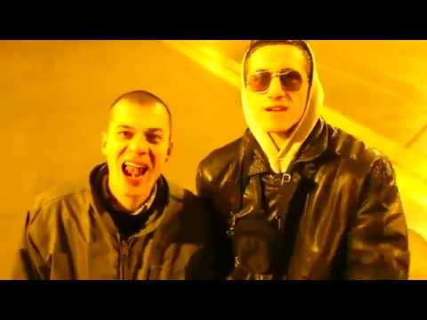 Monogamija x Derač - Za sva vremena (LP 888 2012)