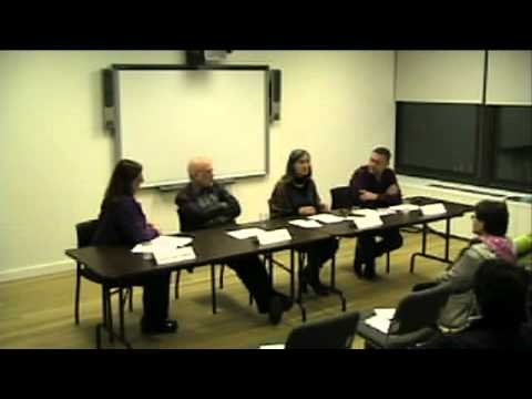 Making Connections: Costumes: Designing, Building and Altering for Opera