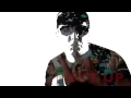 Guenta K & Andy Ztoned - Shut Up (Official Video ...