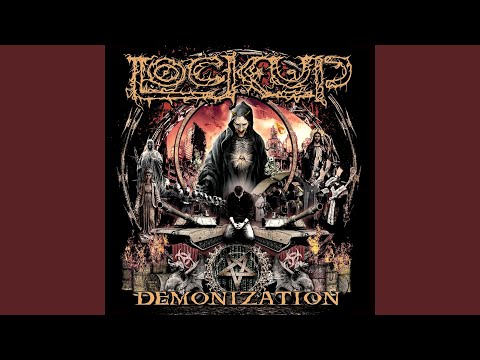 The Decay Within the Abyss