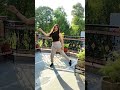 Dum Dum Mast Hai Harsh Kumar Dance Choreography Ft Simran Puri Simranpuri Viraldance Dumdum
