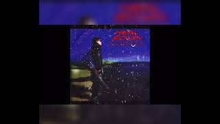 Artist, Neal Schon. Album, Vortex. Track, “Schon &amp; Hammer Today”.