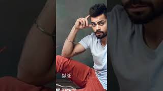 Download lagu jab tak jahan me subah shaam hai|full screen whatsapp status|#anushka_and_virat mp3