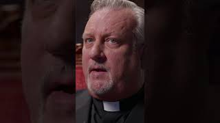 Download lagu Is ChatGPT Demonic? mp3