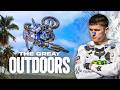 Haiden Deegan S 1st 450 Pro Race