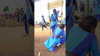 Download lagu Diamond Jubilee Jamboree mp3 Download lagu Diamond Jubilee Jamboree mp3