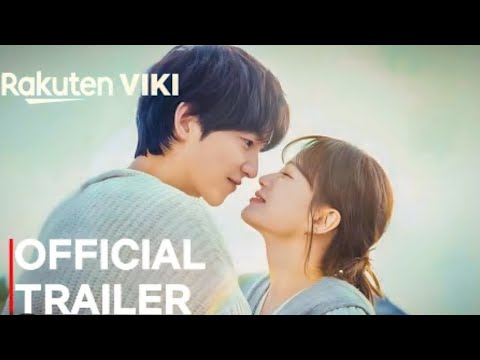 DORAMA - My Youth (Legendado) 