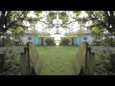 Video thumbnail for Ghost