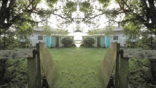 Kidz In Space feat. Dan Black  - Ghost (Official Music Video)