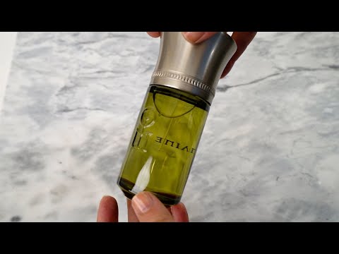 Liquides Imaginaires Bete Humaine Eau de Parfum Unisex 100ml-A