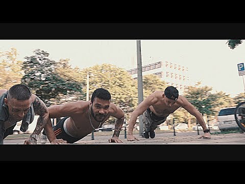 BenZon - ❌BENZON 3.0❌