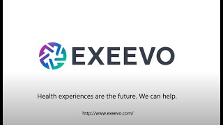 Videos zu Exeevo Omnipresence