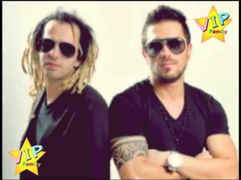 BAM BAM  FT TIBURON VALDEZ  - La Luz De Tus Ojos