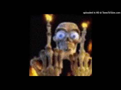 [FREE] "NO MELODY" NASCAR ALOE x AFOURTEEN TYPE BEAT - "dementia" [PROD. DRUGVO]