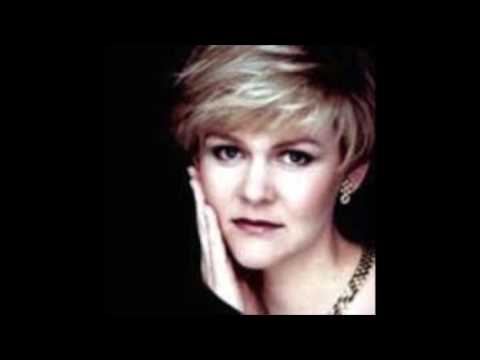 Barbara Bonney; Morgen!; Richard Strauss