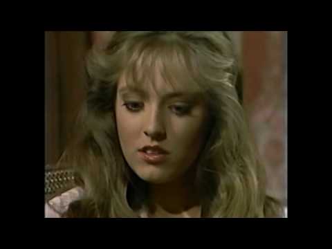 GH 09 30 83 Full Episode Part 2