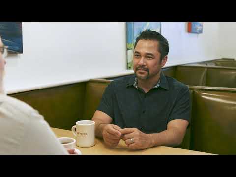 Automation and hybrid cloud