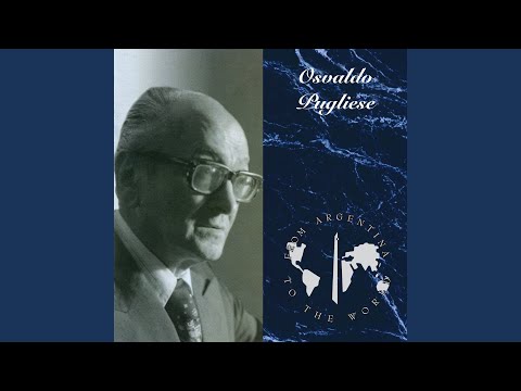 La Bordona (Instrumental)