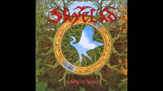 SkyClad - Tunnel Visionaires