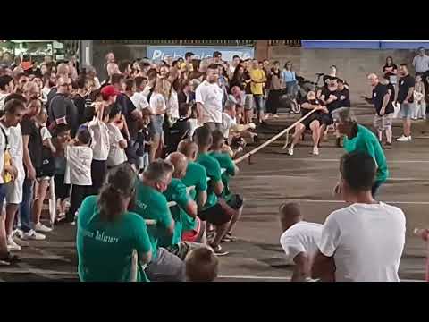 2022 06 26 ore 22 17 29 Tradate 20 (Palio del Seprio - "Tiro alla fune" 4° gara ad Abbiate Guazzone)