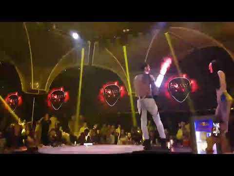 Дискотека град Пловдив❤️❤️❤️