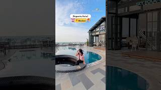 Download lagu Salah satu hotel di Medan yg support Netflix pakai kode promo TTCNOVA supaya dapat cashback 600rb mp3 Download lagu Salah satu hotel di Medan yg support Netflix pakai kode promo TTCNOVA supaya dapat cashback 600rb mp3
