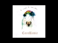 CocoRosie - West Side (Instrumental Remake)