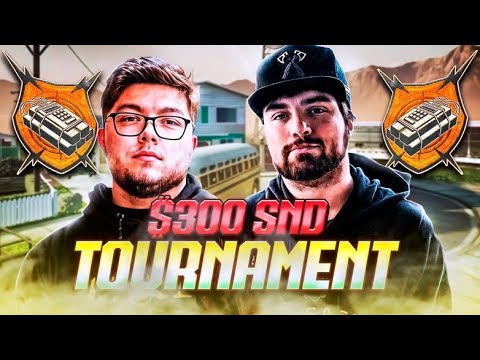 CRAZY COMEBACK vs WARZONE PROS! *1-5 COMEBACK!*