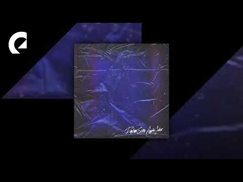 Dylan Sitts - Real Time (Royalty Free Music)