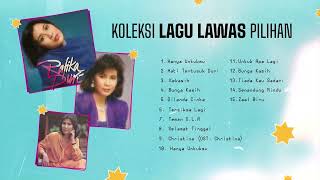 Download lagu Rafika Duri - Album Koleksi Lagu Lawas Pilihan | Audio HQ mp3 Download lagu Rafika Duri - Album Koleksi Lagu Lawas Pilihan | Audio HQ mp3