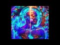 KASSA THIRD EYE