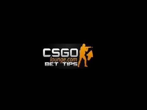 CS:GO Lounge Bet Tip #031 Epsilon vs Gplay [ESC vs Fnatic,LDLC vs DPNR , NP! vs dAT, Fnatic vs mouz]