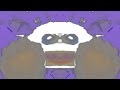 Klasky Csupo In L Major 90 Powers 1 10