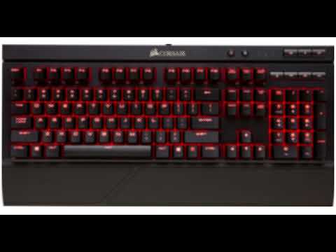 dapanji vs outer signal - el diablo brain bokka remix