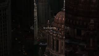 Download lagu Girls Like You - Maroon 5 | Lyrics | Aesthetic | Whatsapp Status #trending #lyrics #viral mp3