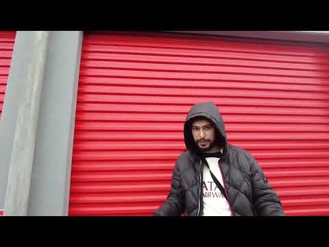 Seffelinie - Jullie Weten Niet